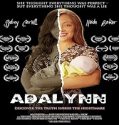 Nonton Adalynn 2023 Subtitle Indonesia Poster