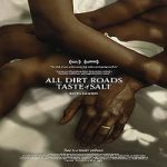 Link Nonton Film All Dirt Roads Taste of Salt 2023 Subtitle Indonesia Online kebioskop21