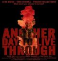 Nonton Another Day to Live Through 2023 Subtitle Indonesia Poster