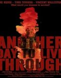 Nonton Another Day to Live Through 2023 Subtitle Indonesia Poster