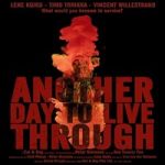 Link Nonton Film Another Day to Live Through 2023 Subtitle Indonesia Online kebioskop21