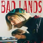 Link Nonton Film Bad Lands 2023 Subtitle Indonesia Online kebioskop21