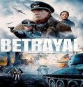 Nonton Movie Betrayal 2023 Subtitle Indonesia Poster