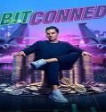 Nonton Bitconned 2024 Subtitle Indonesia Poster
