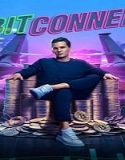 Nonton Bitconned 2024 Subtitle Indonesia Poster