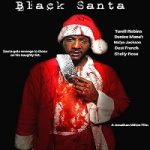 Link Nonton Film Black Santa 2023 Subtitle Indonesia Online kebioskop21