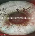 Nonton Brightwood 2022 Subtitle Indonesia Poster