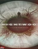 Nonton Brightwood 2022 Subtitle Indonesia Poster