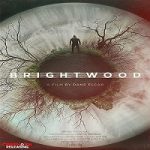 Link Nonton Film Brightwood 2022 Subtitle Indonesia Online kebioskop21