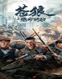 Nonton Coyotes Deadly Action 2023 Subtitle Indonesia Poster