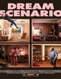 Nonton Dream Scenario 2023 Subtitle Indonesia Poster