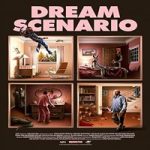 Link Nonton Film Dream Scenario 2023 Subtitle Indonesia Online kebioskop21