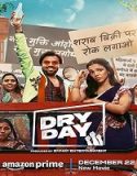 Nonton Dry Day 2023 Subtitle Indonesia Poster