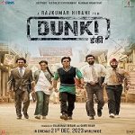 Link Nonton Film Dunki 2023 Subtitle Indonesia Online kebioskop21