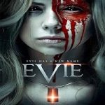 Link Nonton Film EVIE 2023 Subtitle Indonesia Online kebioskop21