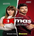 Nonton EXmas 2023 Subtitle Indonesia Poster