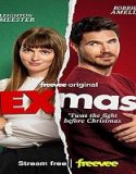 Nonton EXmas 2023 Subtitle Indonesia Poster