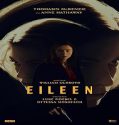 Nonton Movie Eileen 2023 Subtitle Indonesia Poster