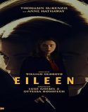 Nonton Movie Eileen 2023 Subtitle Indonesia Poster