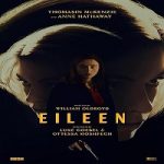 Link Nonton Film Eileen 2023 Subtitle Indonesia Online kebioskop21