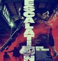 Nonton Escalation 2023 Subtitle Indonesia Poster