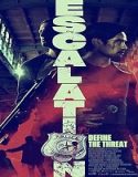 Nonton Escalation 2023 Subtitle Indonesia Poster