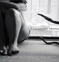 Nonton Extraneous Matter Complete Edition 2021 Sub Indo Poster