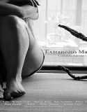 Nonton Extraneous Matter Complete Edition 2021 Sub Indo Poster