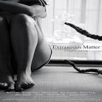 Link Nonton Film Extraneous Matter Complete Edition 2021 Subtitle Indonesia Online kebioskop21