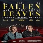Link Nonton Film Fallen Leaves 2023 Subtitle Indonesia Online kebioskop21