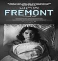 Nonton Movie Fremont 2023 Subtitle Indonesia Poster
