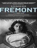 Nonton Movie Fremont 2023 Subtitle Indonesia Poster