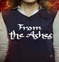 Nonton From the Ashes 2024 Subtitle Indonesia Poster