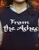 Nonton From the Ashes 2024 Subtitle Indonesia Poster