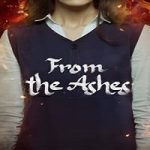 Link Nonton Film From the Ashes 2024 Subtitle Indonesia Online kebioskop21