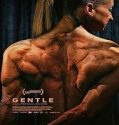 Nonton Movie Gentle 2023 Subtitle Indonesia Poster