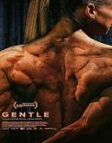 Nonton Movie Gentle 2023 Subtitle Indonesia Poster
