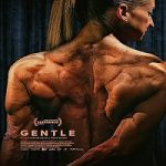 Link Nonton Film Gentle 2023 Subtitle Indonesia Online kebioskop21