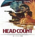 Nonton Head Count 2023 Subtitle Indonesia Poster