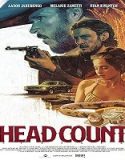Nonton Head Count 2023 Subtitle Indonesia Poster