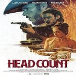 Link Nonton Film Head Count 2023 Subtitle Indonesia Online kebioskop21