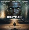 Nonton Head on a Plate 2023 Subtitle Indonesia Poster