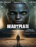 Nonton Head on a Plate 2023 Subtitle Indonesia Poster