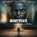 Link Nonton Film Head on a Plate 2023 Subtitle Indonesia Online kebioskop21