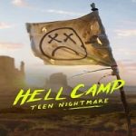 Link Nonton Film Hell Camp Teen Nightmare 2023 Subtitle Indonesia Online kebioskop21