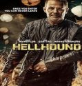 Nonton Hellhound 2024 Subtitle Indonesia Poster