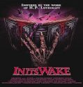 Nonton In Its Wake 2023 Subtitle Indonesia Poster
