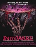 Nonton In Its Wake 2023 Subtitle Indonesia Poster