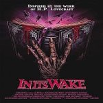 Link Nonton Film In Its Wake 2023 Subtitle Indonesia Online kebioskop21