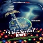 Link Nonton Film Its a Wonderful Knife 2023 Subtitle Indonesia Online kebioskop21